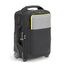 Think Tank Airport International V3.0 Trolley-Koffer Schwarz, 5 image