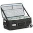 Think Tank Logistics Manager 30 V2 Kameralaufwagen 2 Rad/Räder Schwarz, 4 image