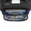 Think Tank Airport Security V3.0 Trolley-Koffer Schwarz