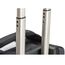 Think Tank Airport Security V3.0 Trolley-Koffer Schwarz, 3 image