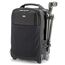 Think Tank Airport Security V3.0 Trolley-Koffer Schwarz, 5 image