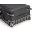 Think Tank Airport Security V3.0 Trolley-Koffer Schwarz, 7 image