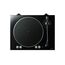 Yamaha MusicCast VINYL 500 Audio-Plattenspieler mit Riemenantrieb Schwarz, 2 image