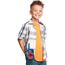 Lexibook TW12SP kinder-Gadget Walkie-Talkie für Kinder, 2 image