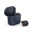 Yamaha TW-E7B Kopfhörer True Wireless Stereo (TWS) im Ohr Anrufe/Musik Bluetooth Blau, 2 image