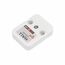 M5Stack U084 Smart-Home-Umgebungssensor Kabelgebunden, 2 image