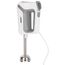 Rotel U3774CH Mixer Handmixer 400 W Grau, Weiß, 2 image
