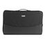 UDG GEAR U7103BL Audiogeräte-Koffer/Tasche DJ-Controller Schutzhülle Polyester Schwarz