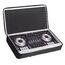 UDG GEAR U7103BL Audiogeräte-Koffer/Tasche DJ-Controller Schutzhülle Polyester Schwarz, 3 image