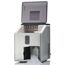 Rotel U9904CH Eiswürfelmaschine Eingebauter/freistehender Eiswürfelbereiter 15 kg/24h 150 W Schwarz, Silber, 2 image