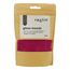 Reslin UC-4003B-P500gr Runde Perle Glas Magenta