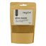 Reslin UC-GOLDB-P500gr Runde Perle Glas Gold