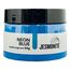 Jesmonite Pigment Neon Pulver Blau 50 g 1 Stück(e)