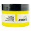 Jesmonite Pigment Neon Pulver Gelb 50 g 1 Stück(e)