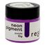 Reslin UC108-0005 Bastelpigmentfarbstoff Violett 10 g 1 Stück(e)