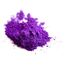 Reslin UC108-0005 Bastelpigmentfarbstoff Violett 10 g 1 Stück(e), 2 image