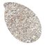 Reslin UC108-0008 Glitzer Glitter, 2 image