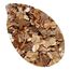 Reslin UC108-0011 Glitzer Glitter, 2 image