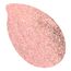 Reslin UC108-0033 Bastelpigmentfarbstoff Pfirsich, Perleffekt, Rose 9 g 1 Stück(e), 2 image