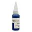 Reslin UC108-0051 Bastelpigmentfarbstoff Navy 20 ml 1 Stück(e)