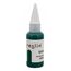 Reslin UC108-0054 Bastelpigmentfarbstoff Grün 20 ml 1 Stück(e)