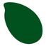 Reslin UC108-0054 Bastelpigmentfarbstoff Grün 20 ml 1 Stück(e), 2 image