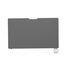 Ultradesk ENTER V2 Schwarz, 11 image