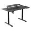 Ultradesk HIGHLANDER Schwarz, 4 image