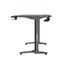 Ultradesk Frag XXL LED RGB Schwarz, Blau, Farbe: Schwarz, Blau, 6 image