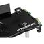 Ultradesk Force Schwarz, Weiß, 4 image