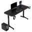 Ultradesk Frag V3 Schwarz, 2 image