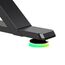 Ultradesk Iron Schwarz, 6 image