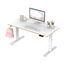 Ultradesk Pulsar Schwarz, 4 image