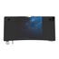 Ultradesk Level V2 Schwarz, Blau, Farbe: Schwarz, Blau, 8 image