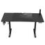 Ultradesk Level V2 Schwarz, 7 image