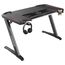 Ultradesk ROCKET Schwarz, 2 image