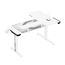 Ultradesk Winger Weiß, 2 image
