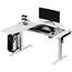Ultradesk Winger Weiß, 6 image
