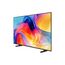 Samsung UE43M70H 109,2 cm (43") 4K Ultra HD Smart-TV WLAN Schwarz, 3 image