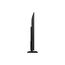 Samsung UE43M70H 109,2 cm (43") 4K Ultra HD Smart-TV WLAN Schwarz, 5 image