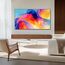 Samsung UE43M70H 109,2 cm (43") 4K Ultra HD Smart-TV WLAN Schwarz, 8 image