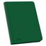 ULTIMATE GUARD Zipfolio 360 Kartenalbum, 2 image