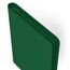 ULTIMATE GUARD Zipfolio 360 Kartenalbum, 3 image