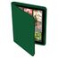 ULTIMATE GUARD Zipfolio 360 Kartenalbum, 4 image