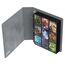 ULTIMATE GUARD Collector's Album XenoSkin Kartenalbum, 3 image