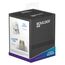 ULTIMATE GUARD Boulder Deck-Box, 3 image