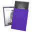 ULTIMATE GUARD Katana Sleeves Japanese Size Kartenhülle, 2 image