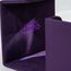 ULTIMATE GUARD Sidewinder 80+ Xenoskin Monocolor Deck-Box, 3 image