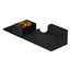 ULTIMATE GUARD Sidewinder 133+ Xenoskin Kartenhalter, 3 image