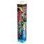 ULTIMATE GUARD UGD011559 Brettspiel-Zubehör Spielmatte, 5 image